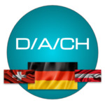 DSM Club Deutsch
