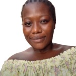 Profile picture of ABIBA TRAORE