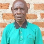 Profile picture of Byaruhaga Yabezi