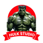 Hulk Studio