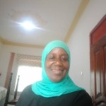 Profile picture of Fatuma Natukunda