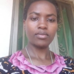 Profile picture of NORAH NANYANZI