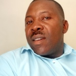 Profile picture of Paul Katusabe Nduuru