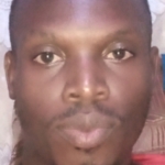 Profile picture of Walugembe Saidi