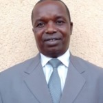 Profile picture of Joseph Atugonza Nyandera