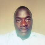 Profile picture of STEPHEN SSENTONGO