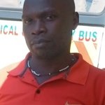 Profile picture of Tumuranze Denis
