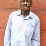 Profile picture of Kyahurya Sezi