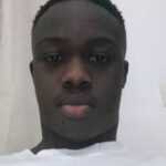 Profile picture of Souralè Marc-elie Sambou