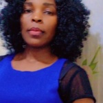 Profile picture of Namirimu Ruth