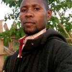 Profile picture of Linard Magyezi