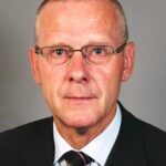 Profile picture of Manfred Gräfe