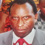 Profile picture of SSAAZI CLEMENT BAGONZA