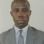 Profile picture of Achille ABO